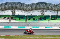 Sepang;event-digital-images;motorbikes;no-limits;peter-wileman-photography;trackday;trackday-digital-images